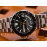 Epos Sportive 3441 Diver Day Date 3441.142.20.95.30 — изображение 2