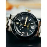 Epos Sportive 3441 Diver Day Date 3441.142.20.95.30 — изображение 5
