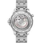 Omega Seamaster Diver 300M 210.30.42.20.03.001 — изображение 2