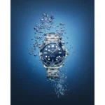 Omega Seamaster Diver 300M 210.30.42.20.03.001 — изображение 3