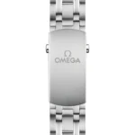 Omega Seamaster Diver 300M 210.30.42.20.03.001 — изображение 4