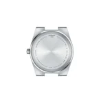 Tissot PRX Quartz 40 мм T137.410.11.041.00 — изображение 4