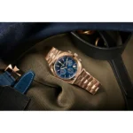 Vacheron Constantin Overseas Chronograph 5520V/210R-B952 — изображение 3