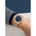 Vacheron Constantin Overseas Chronograph 5520V/210R-B952 — изображение 5